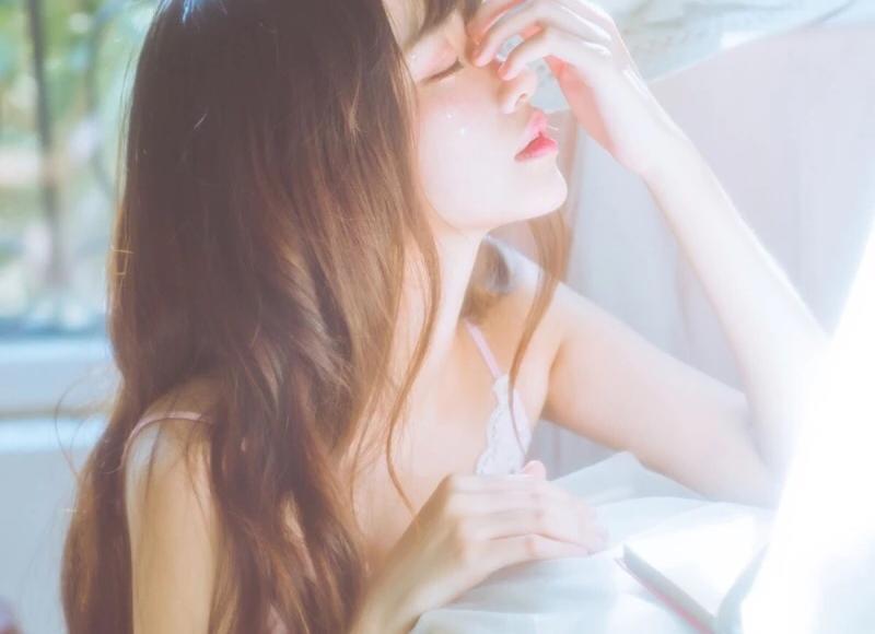 朋友圈简短好句子
