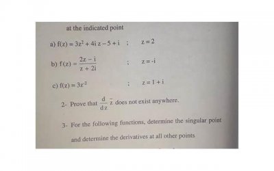 ​励志好句子经典语句(名言名句优美句子摘抄经典语录)