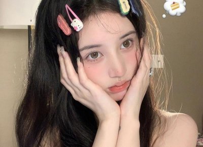 ​压抑憋屈的心情说说(形容单纯女人的句子说说心情)