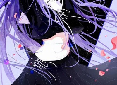 ​感觉自己快要分手的说说心情句子