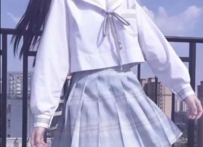 ​聊天情话大全套路（聊天情话句子技巧）