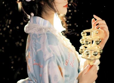 ​不说都知道的句子(共50句)