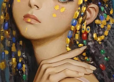 ​说说-一觉醒来美好的句子 关于一觉醒来的心情说说(精选13句)