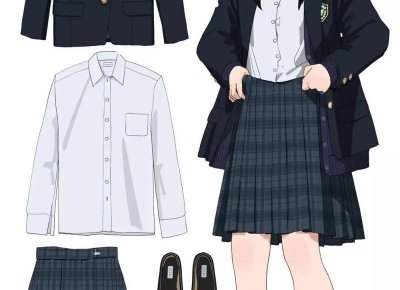 ​《恋人一句情话的句子》推荐15条