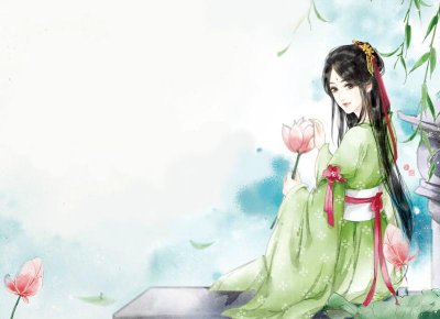 ​丰收节约的句子短句(实用40句)