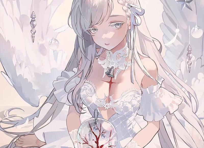 描写一个人脆弱的句子精选238句