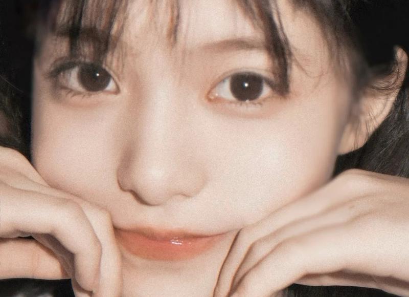 好冷好冷的朋友圈说说 天气好冷的搞笑说说 好冷好冷的朋友圈说说 天气好冷的搞笑说说