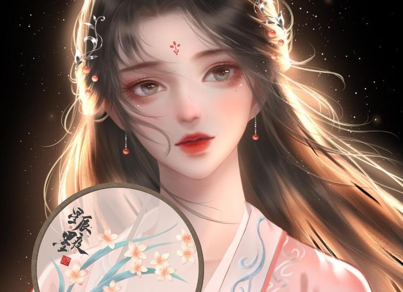 中秋节吃月饼发朋友圈的搞笑说说文案 中秋节吃月饼发朋友圈的搞笑说说文案