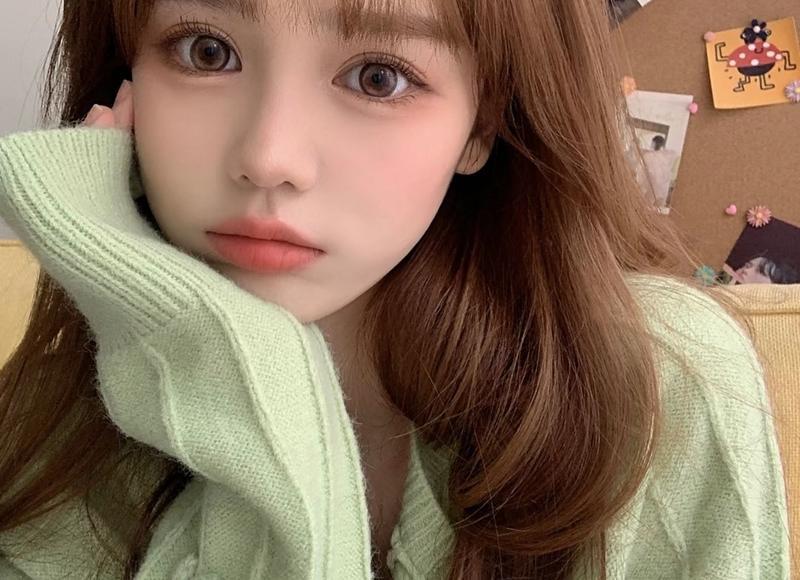 五一劳动节说说心情短语发朋友圈 五一劳动节说说心情短语发朋友圈