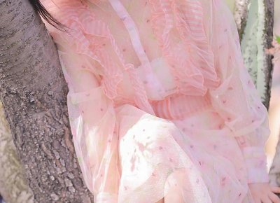 ​一句话赞美秋天的唯美句子二年级(汇总287句)