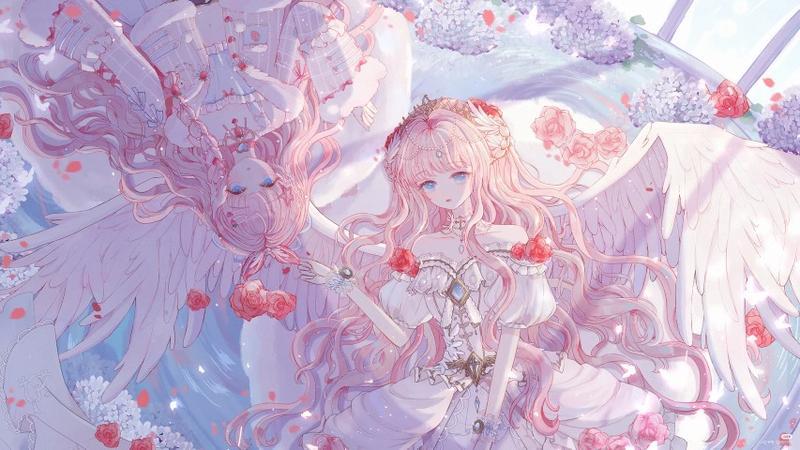 适合心情不好的时候发的候朋友圈说说 适合心情不好的时候发的候朋友圈说说