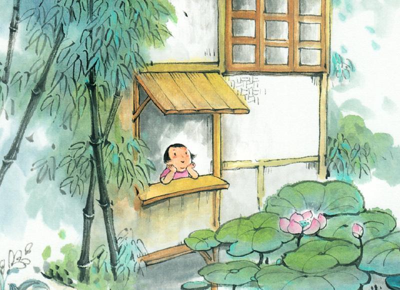 佛说乐观心态短句精练90条 佛说乐观心态短句精练90条