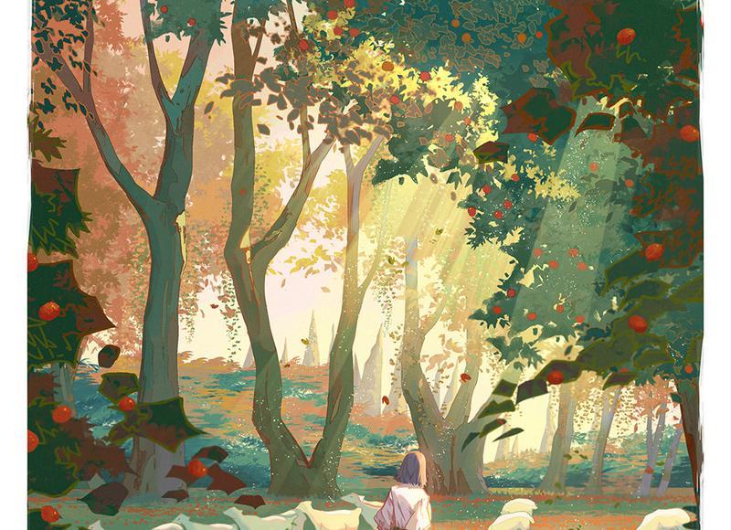 适合对女朋友说的情话短句集锦60句 适合对女朋友说的情话短句集锦60句