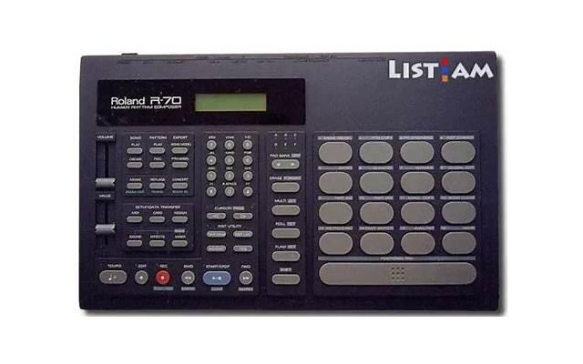 男朋友生日说的短句情话收集70条 男朋友生日说的短句情话收集70条