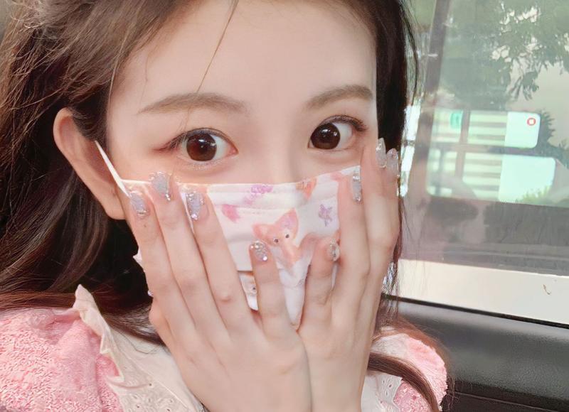 说短句温柔的文案高质量汇编96条 说短句温柔的文案高质量汇编96条