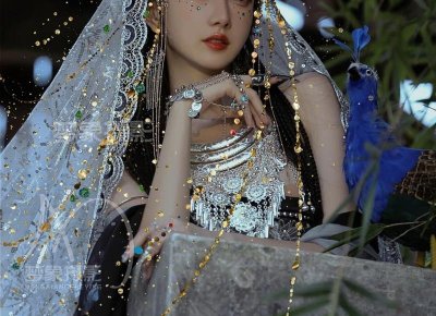 ​新开始的句子唯美精选12句