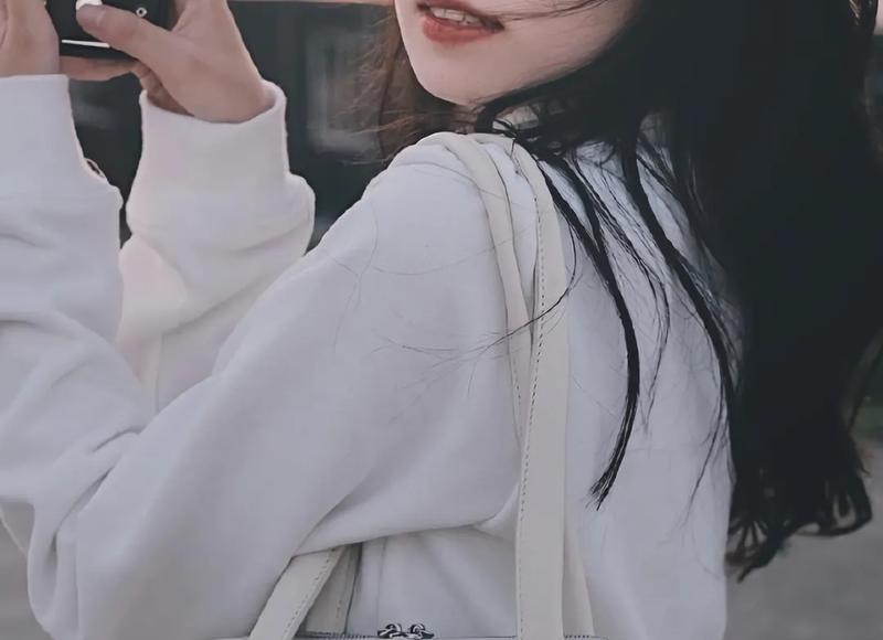  爸爸妈妈家的短句子总汇76条