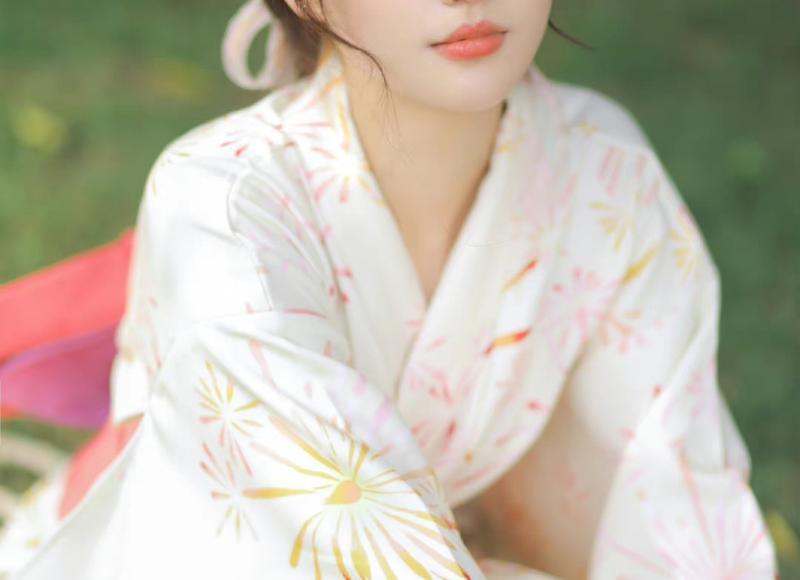 微信感情说说心情短语(必备79句) 微信感情说说心情短语(必备79句)