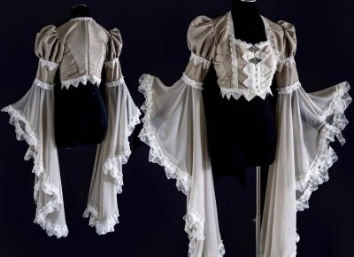 ​表达期待的句子精选29句