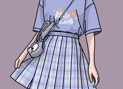 ​描写老师的动作的句子精选238句