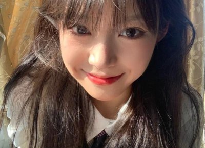 ​渴望唯美句子精选98句