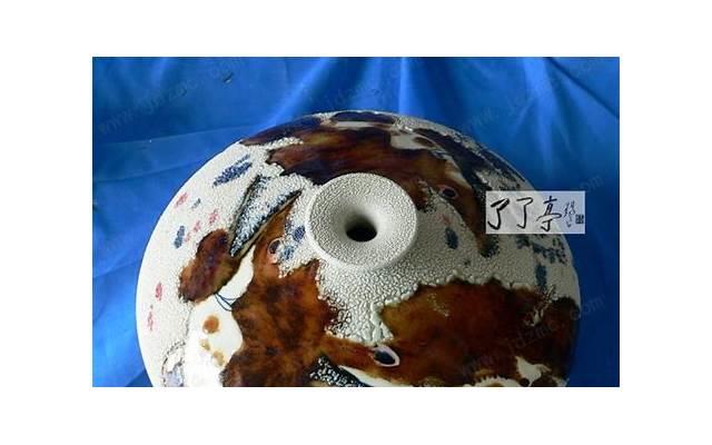 和朋友一起采摘的句子精选12句