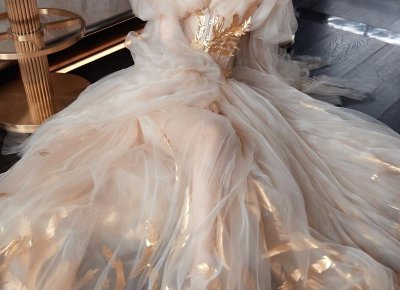 ​初中简短励志句子摘录96句