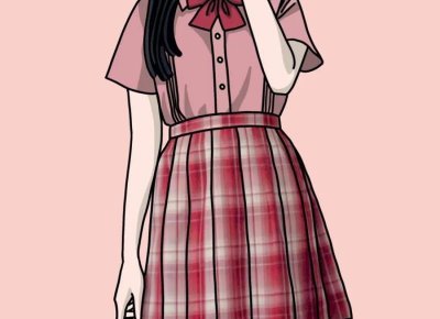 ​520跟男朋友说什么（喜剧之王粤语情话短句子）