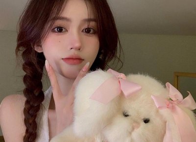 ​焉知非福的句子精选42句