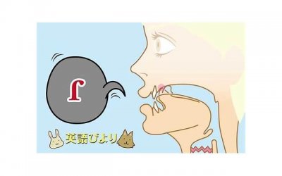 ​清新干净句子简短合计60条