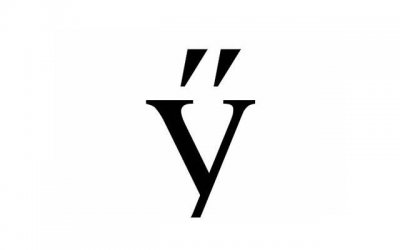 ​友情的句子文案(友情伤感文案句子长句)