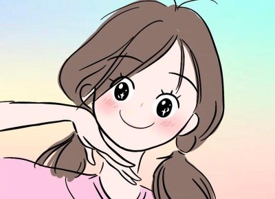 ​于小彤陈小纭分手句子(优选20句)