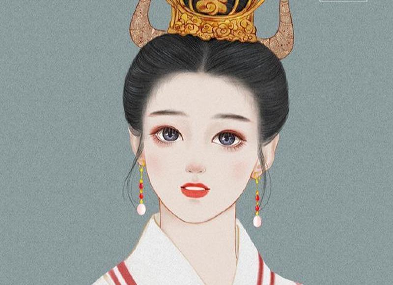 对亲戚失望透顶的句子发朋友圈 对亲戚失望透顶的句子发朋友圈