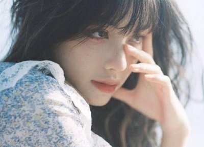 ​了望组句子(推荐20句)