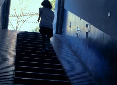 ​突然一刻心酸的句子：如何面对挽回失败和爱情的绝望？