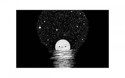 ​最近很火的卖萌句子