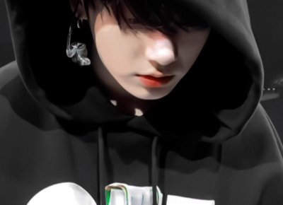 ​创意表白句子有哪些？表白女生的创意表白句子！