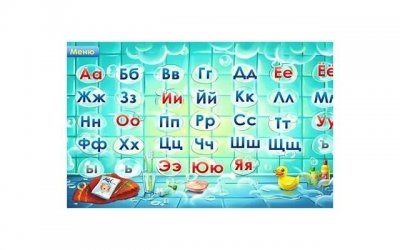 ​用这些赞美春天花的优美句子，让TA对你的爱情更加深沉