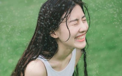 ​不常见的经典句子(合集20句)