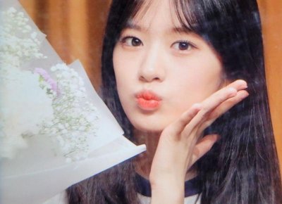 ​让男人看了马上联系你的句子，让男的看了会想去找你话语