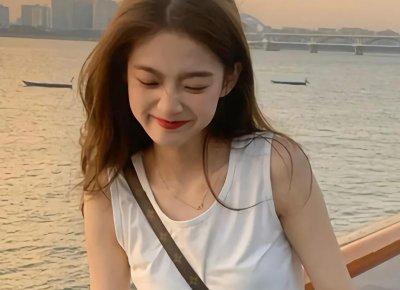 ​三神归位 句子(推荐15句)