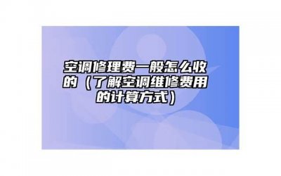 ​想脱单的朋友圈怎么发 表示自己想脱单的句子