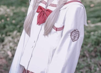 ​哄女朋友的句子最暖心