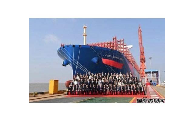 寒假陪孩子写作业朋友圈说说句子 寒假陪孩子写作业朋友圈说说句子