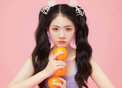 ​赞美宏村的句子(实用20句)