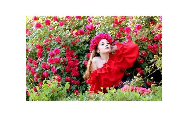 想念一个人的暖心说说 发朋友圈说想念一个人 想念一个人的暖心说说 发朋友圈说想念一个人