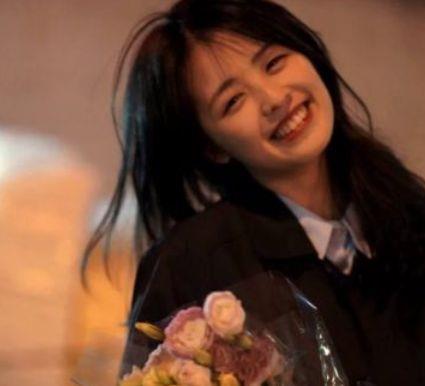 明天和意外的经典语录 活好当下的说说句子