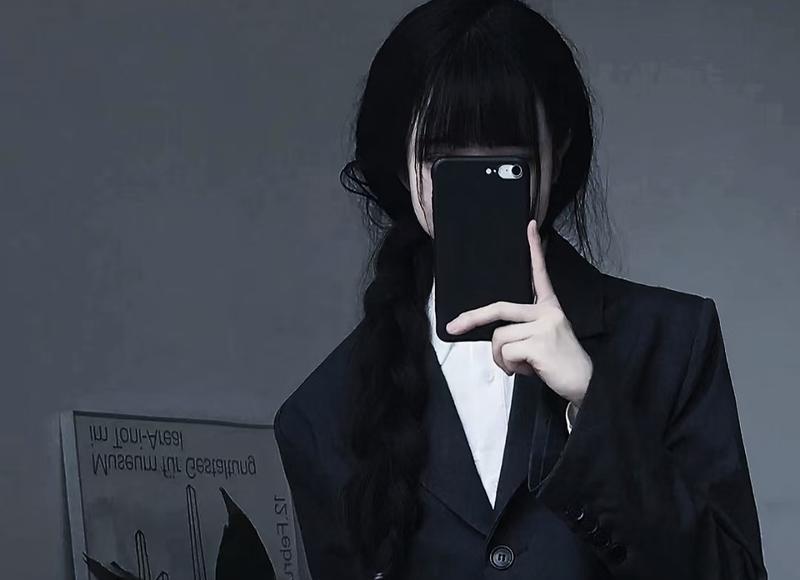 经典的朋友圈心情短语 朋友圈简短心情说说23句