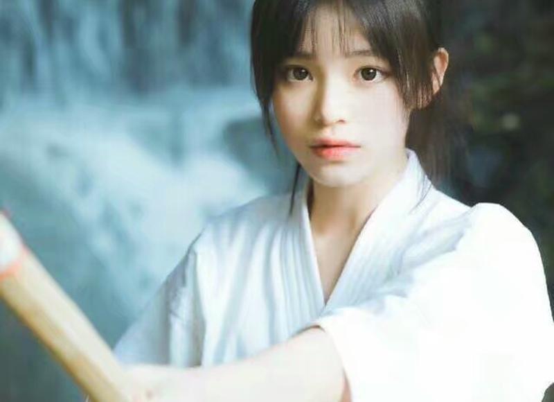 发朋友圈的开心说说,心情短语 发朋友圈的开心说说,心情短语