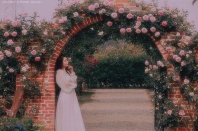 ​值得一生珍藏的励志句子